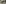  Right Background Image