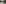  Left Background Image