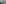  Left Background Image