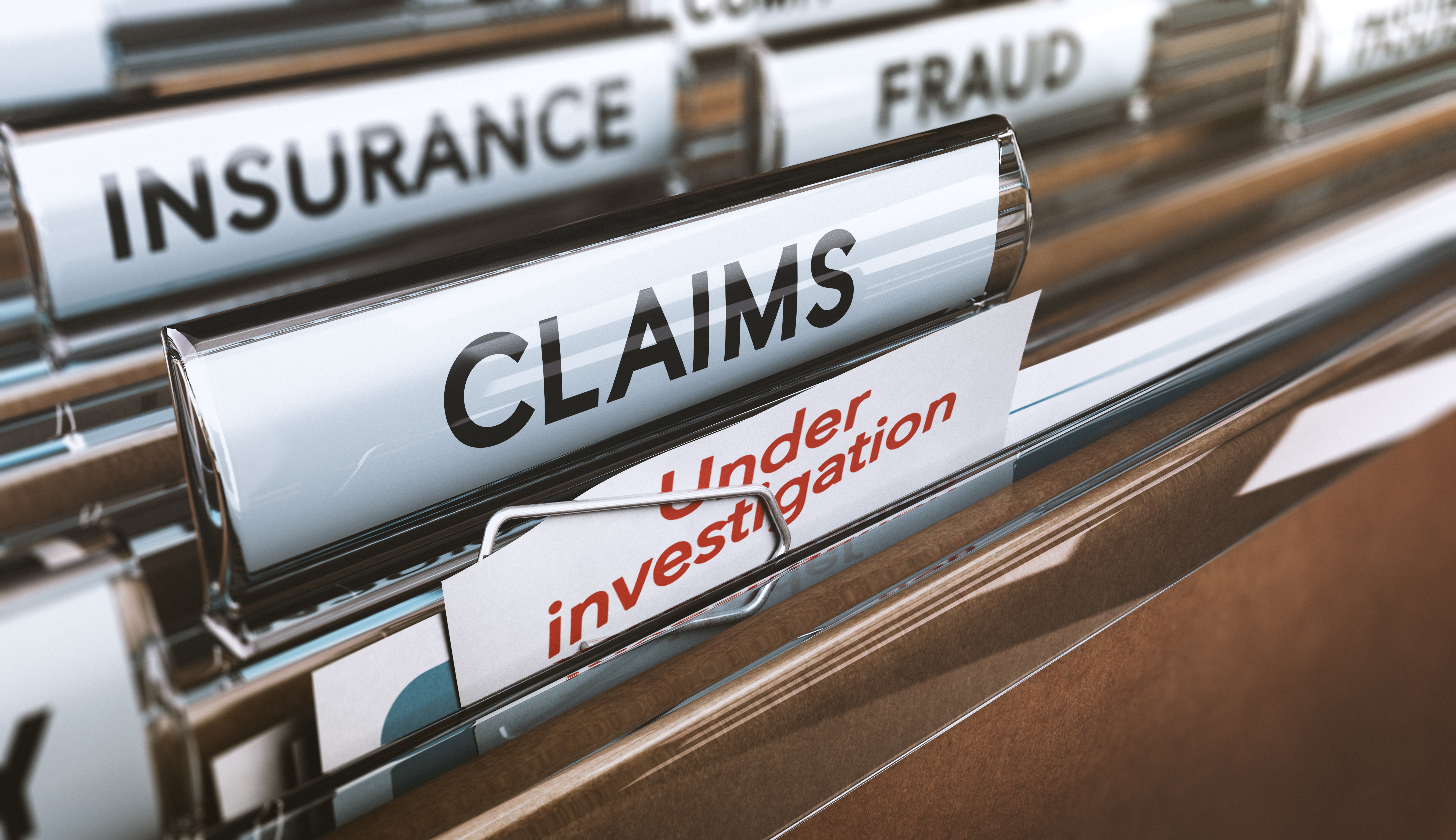 How to file a claim Resource Image