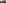 Left Background Image