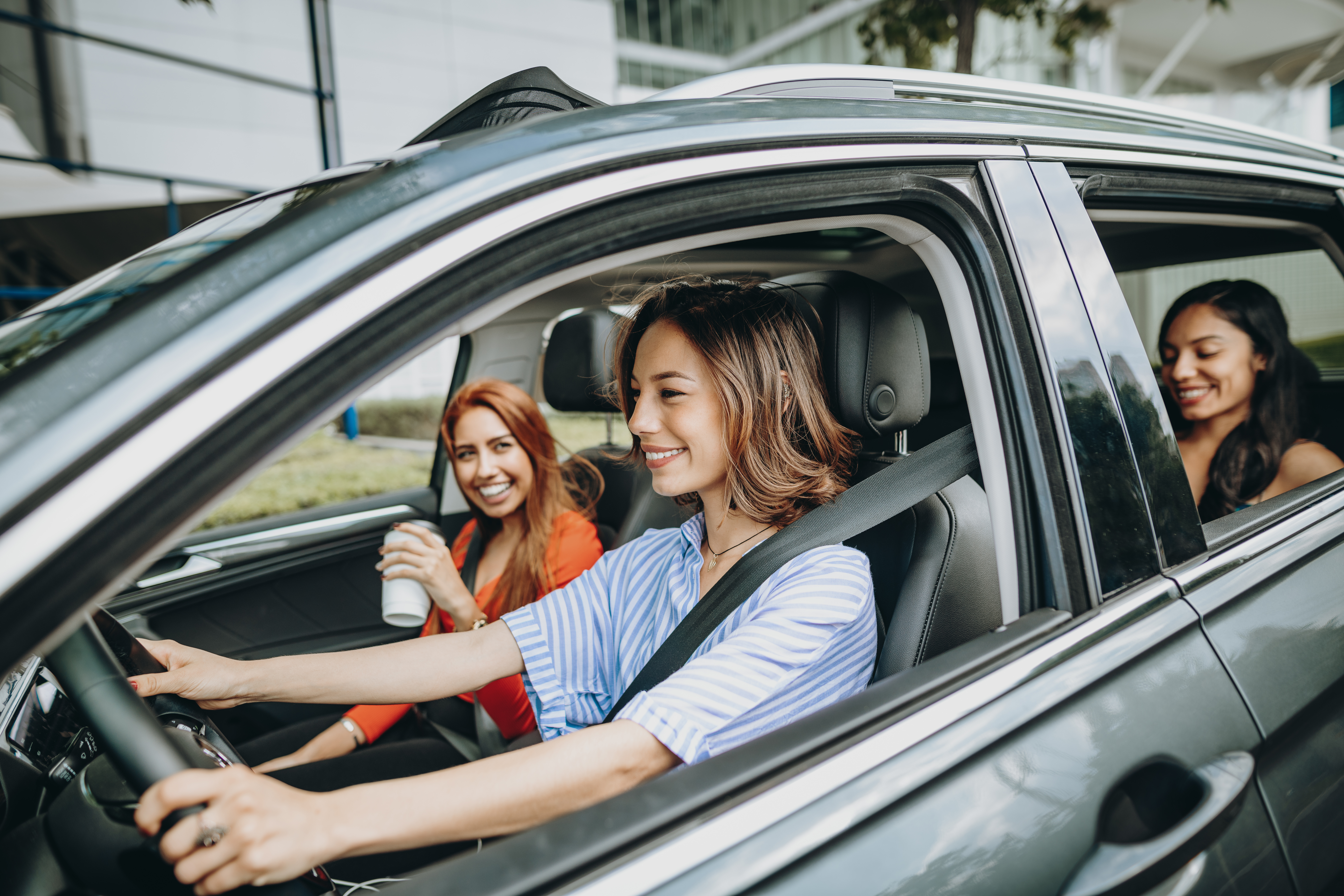 Looking for ways to drive down your rates? Resource Image