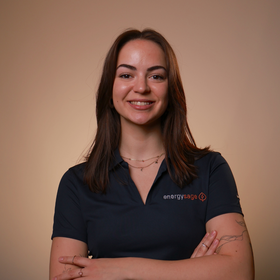 Nicole Turley