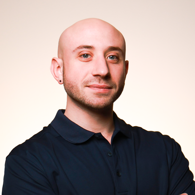 Sam Kooharian