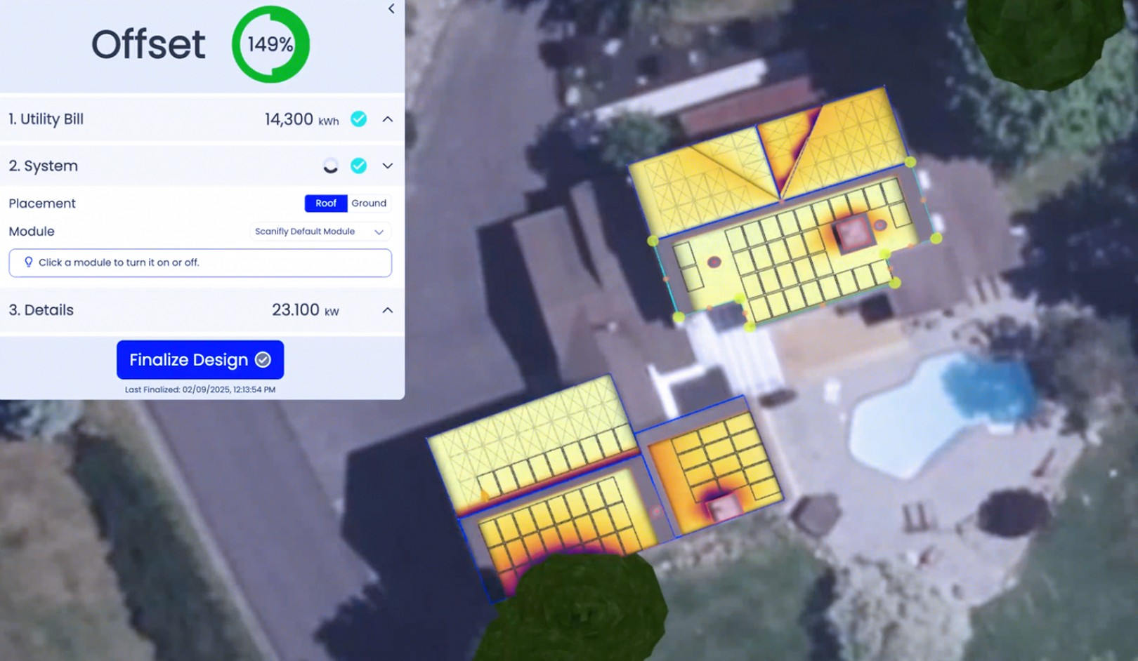 How to prepare for a virtual site visit
