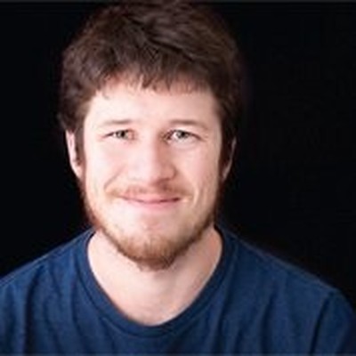  Adam Vaccaro