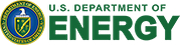 department of energy logo