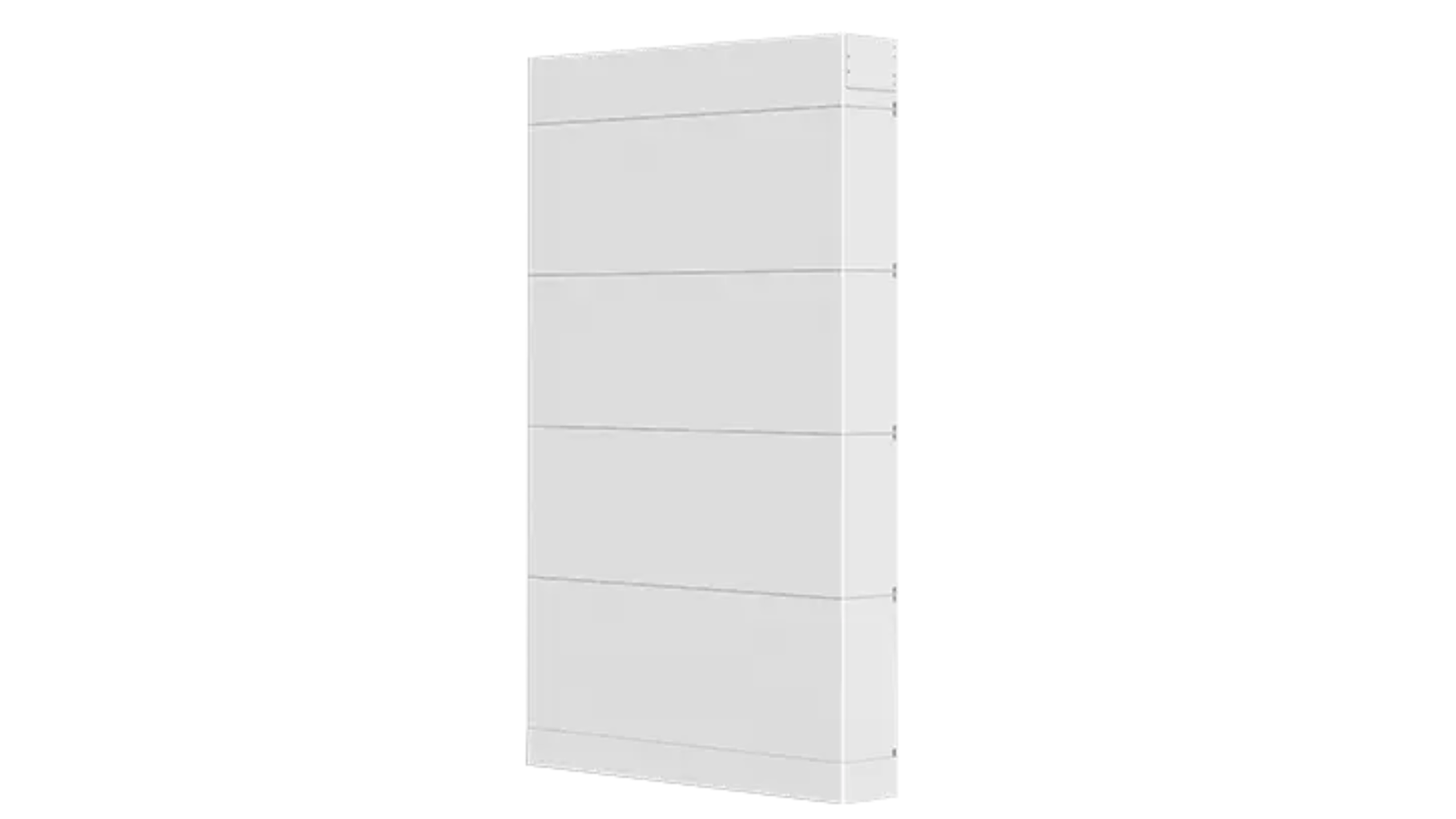 SolaX T-BAT H