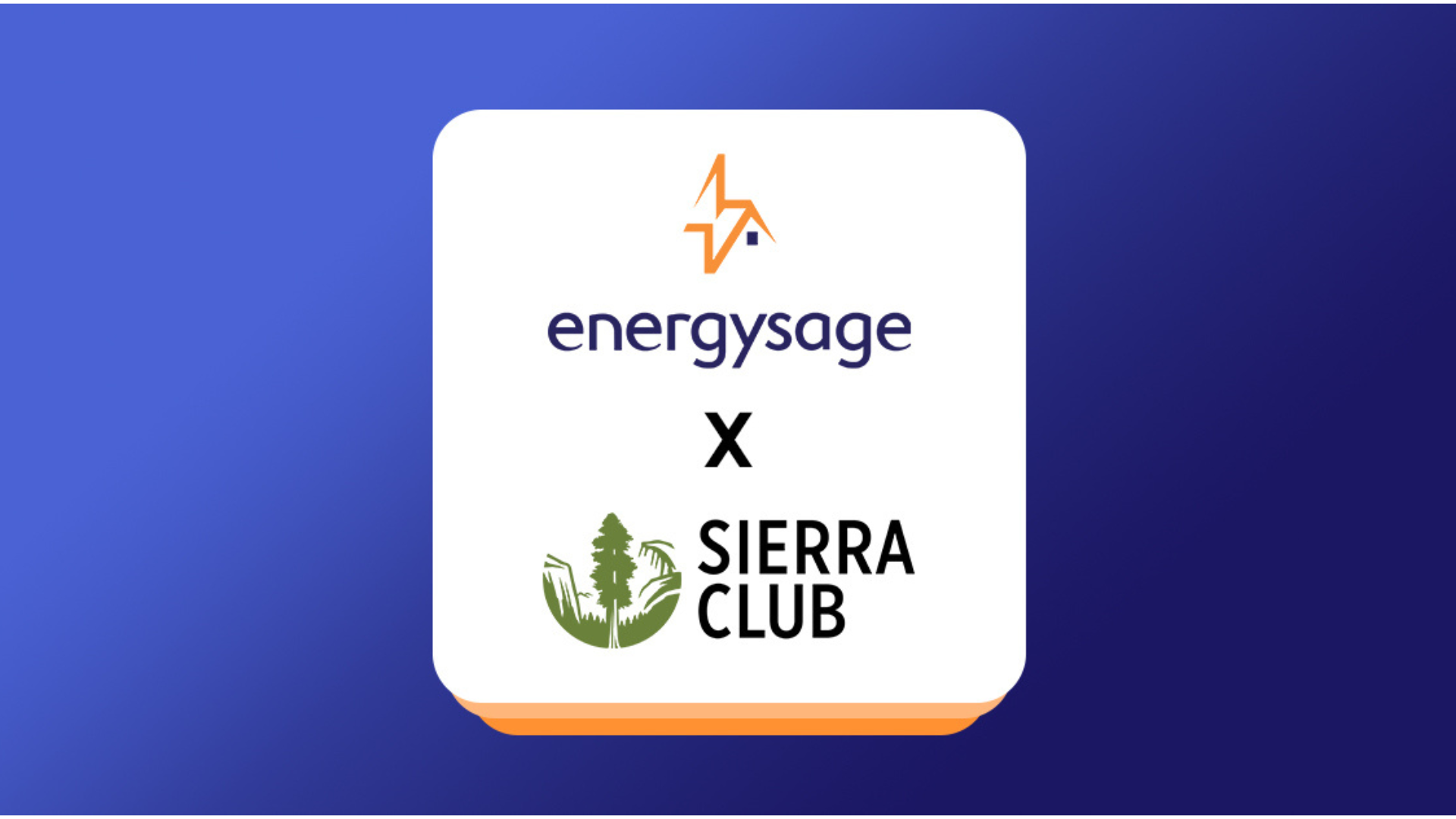Sierra Club and EnergySage Partner to Empower Consumers with Clean Home Energy Solutions