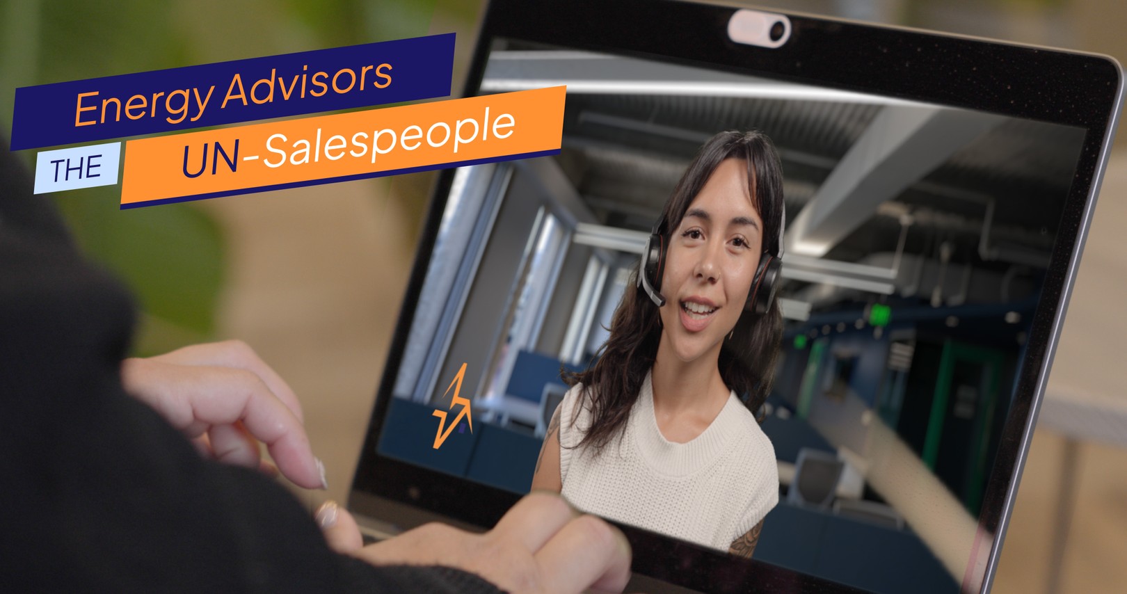 EnergySage Energy Advisors: The Un-Salespeople