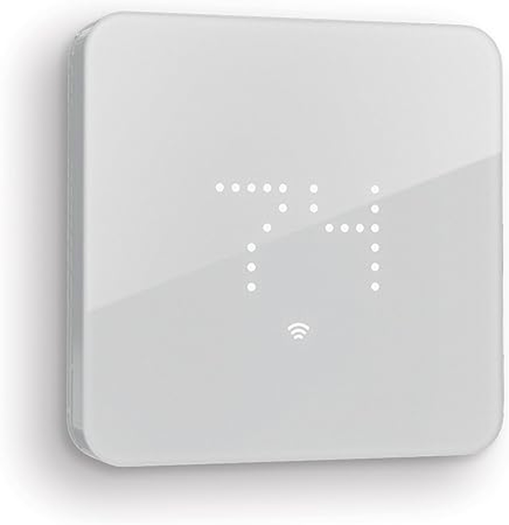 Zen Thermostat