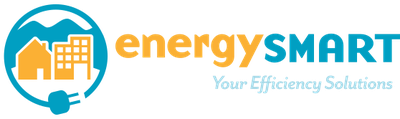 energysmart