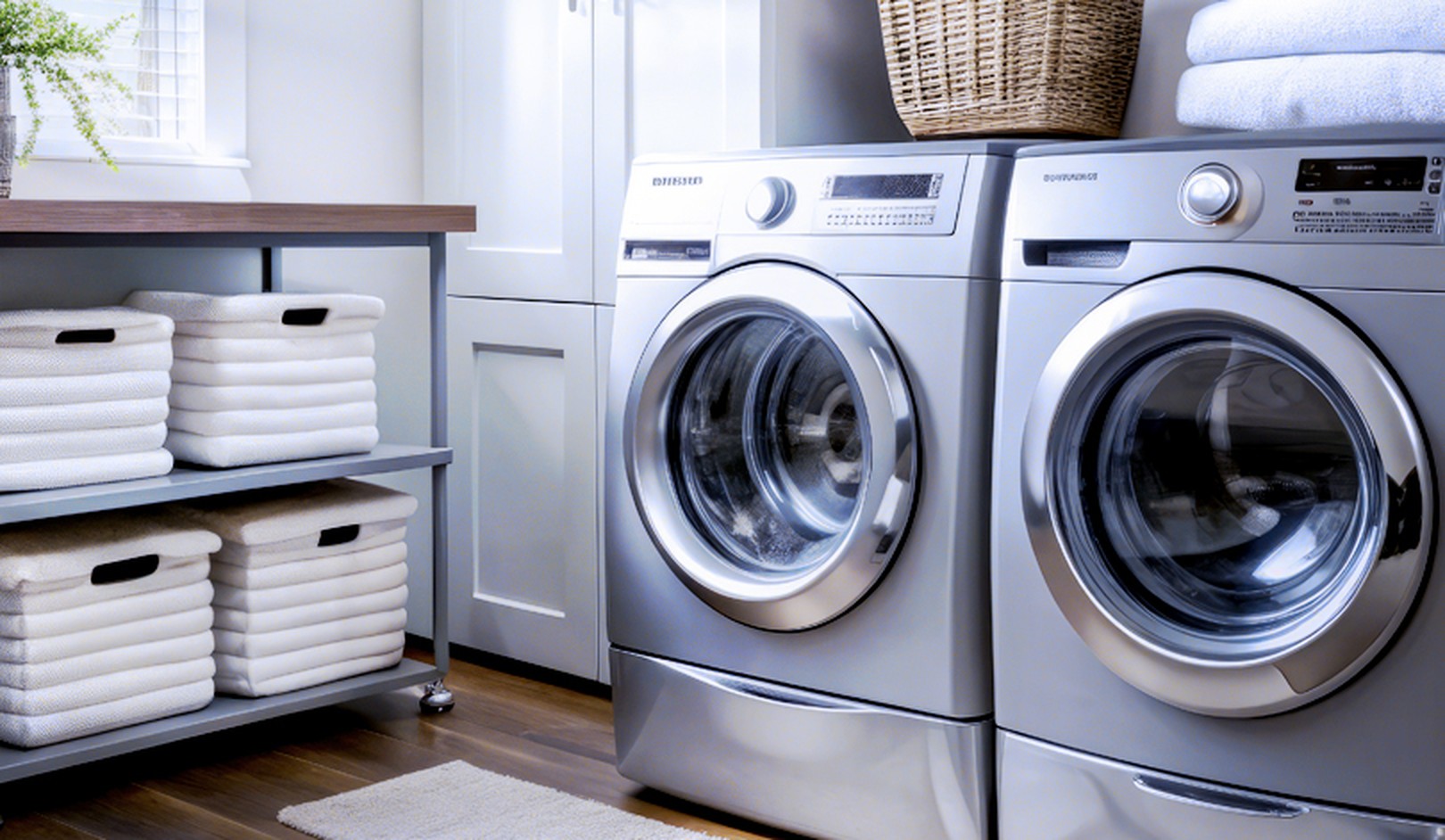Is an energy efficient home worth it?