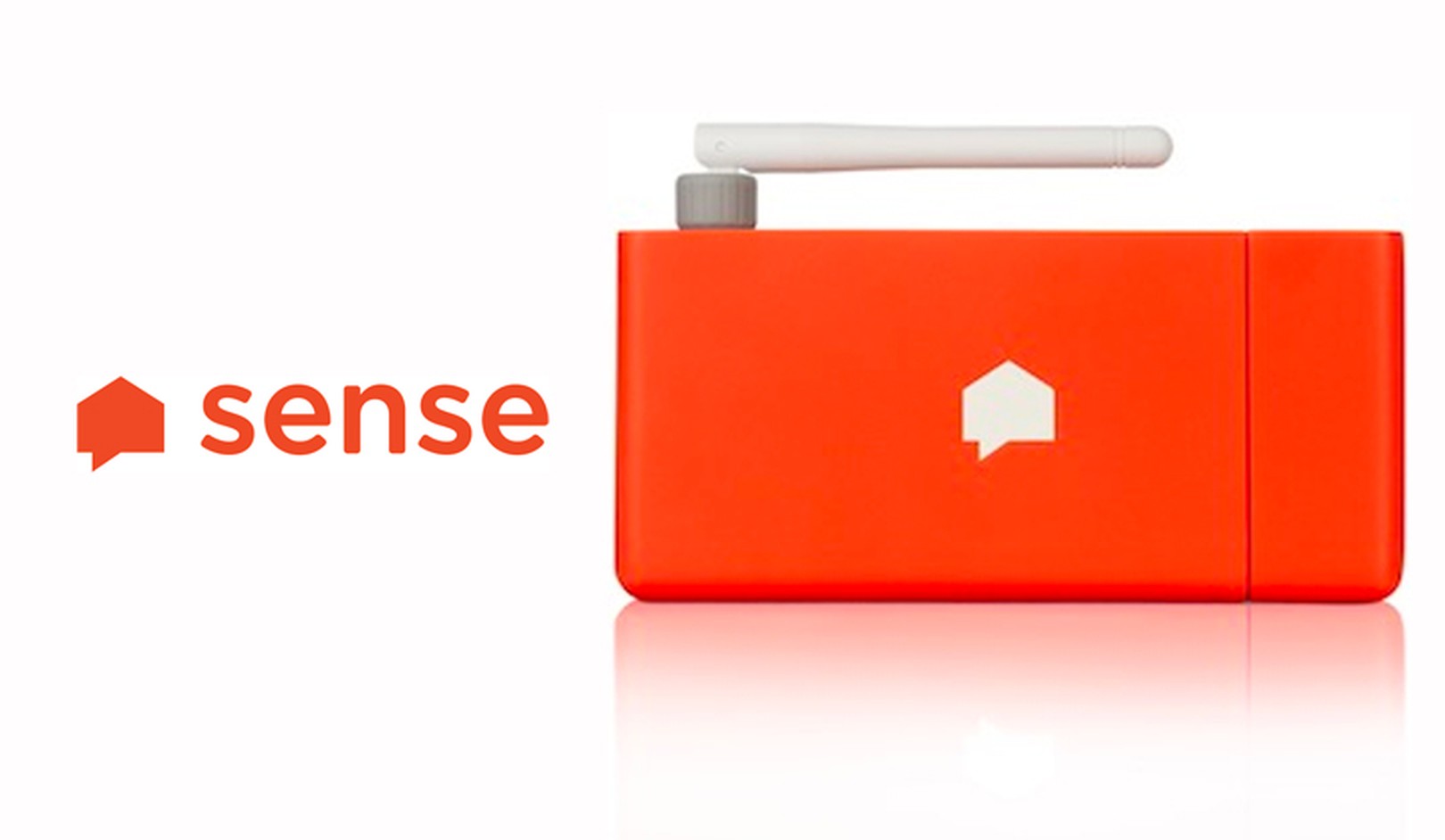 Best home energy monitors