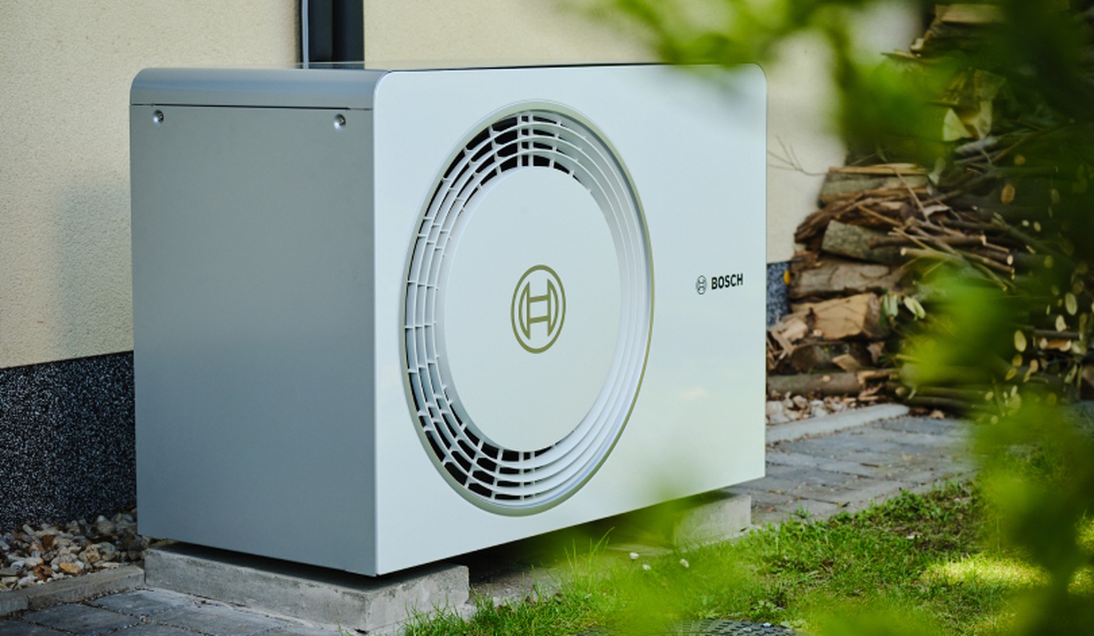 Heat Pump Incentives