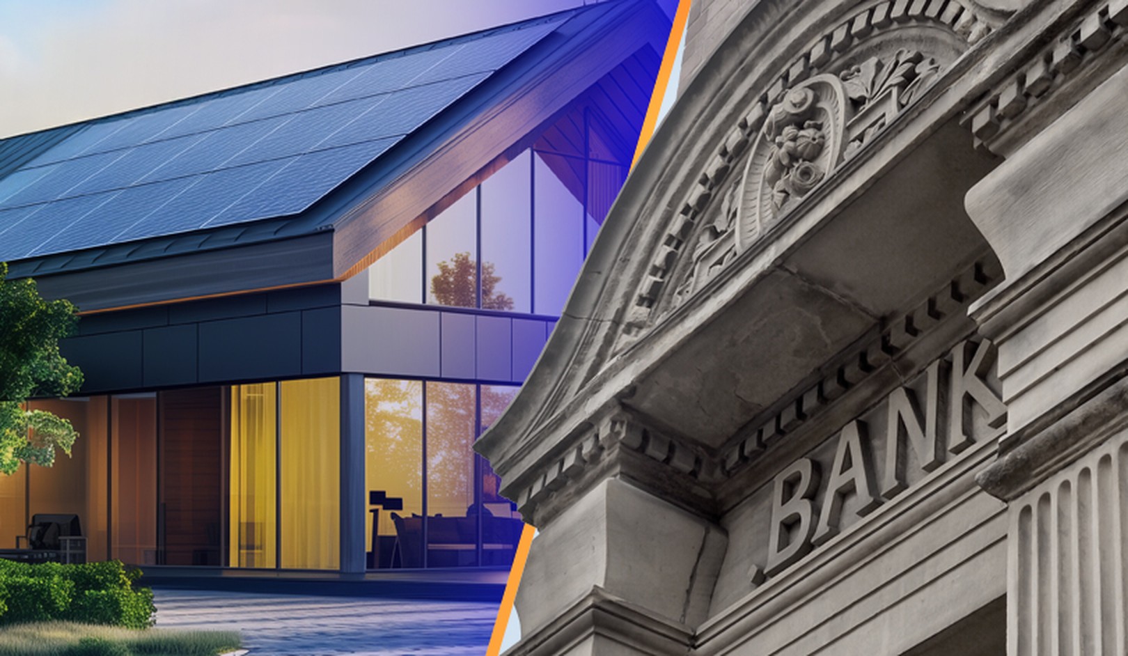Solar financing giant Mosaic pauses operations amid economic headwinds