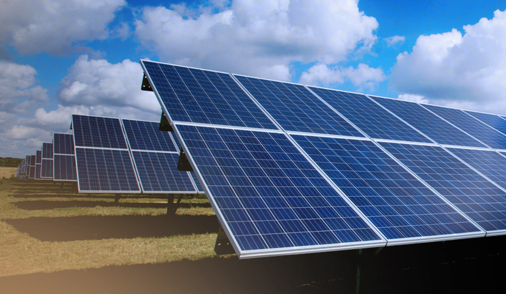 How to find the best community solar offer