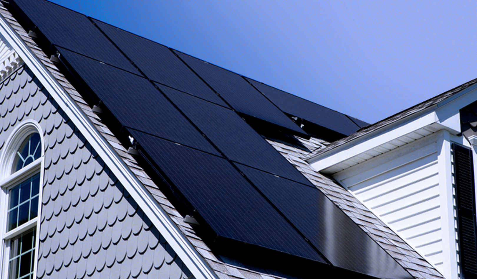 solar panel warranties