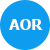 AOR Image