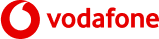 tab