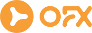 Who we help