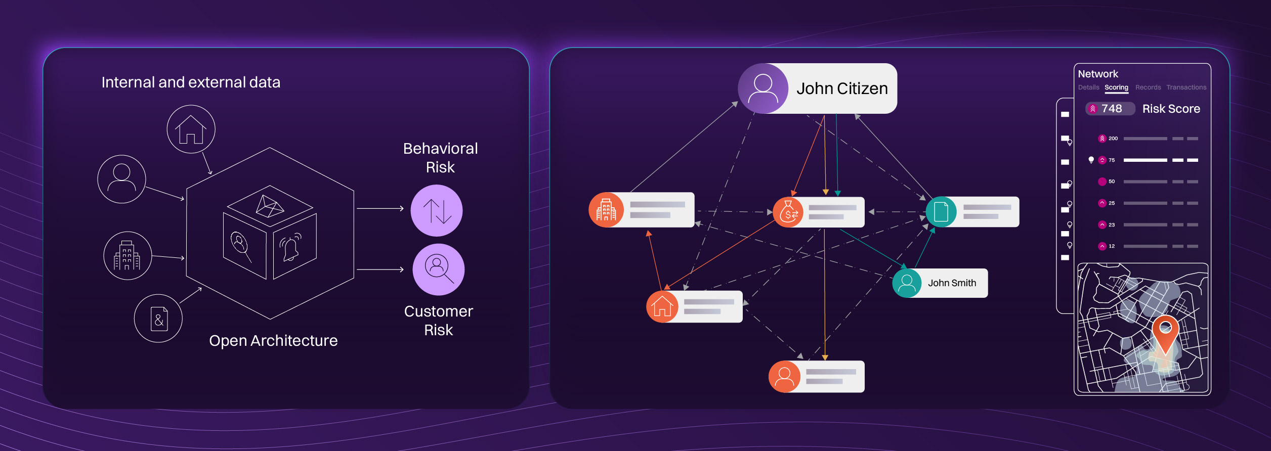 what is Transaction Monitoring in AML
