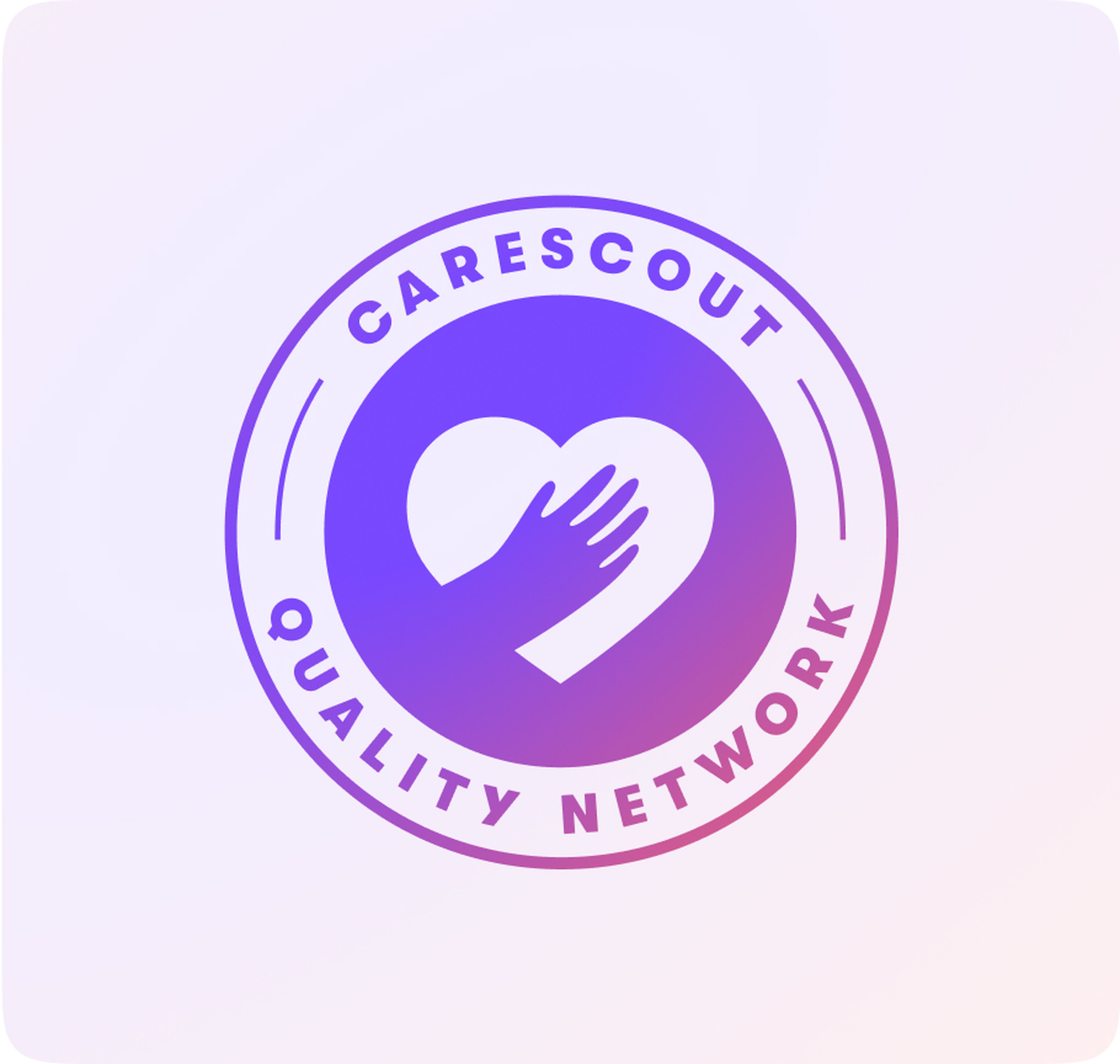 BAdge 2 1