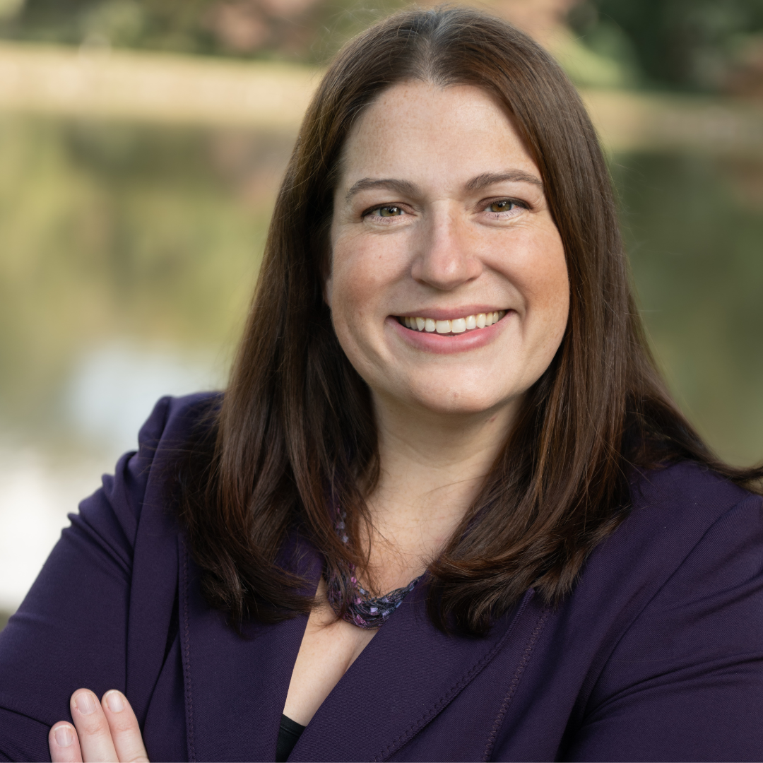 Sarah Wells